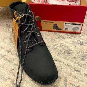 Kodiak Low-Rider Original